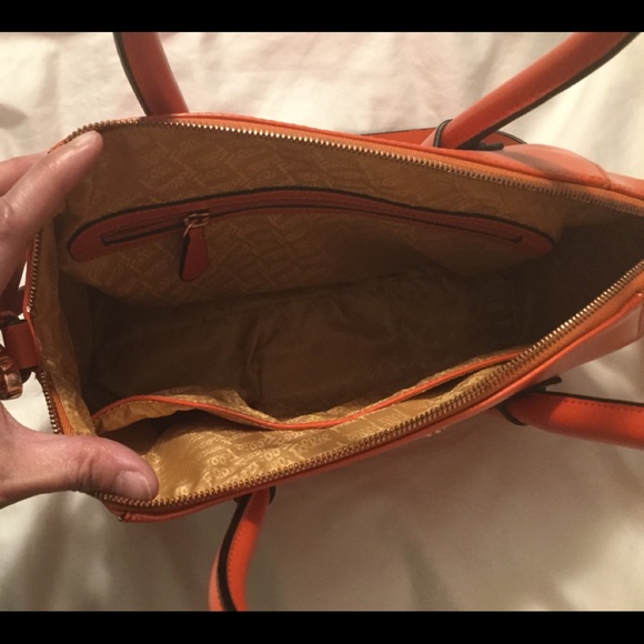 Folli Follie handbag - Picture 3 of 7